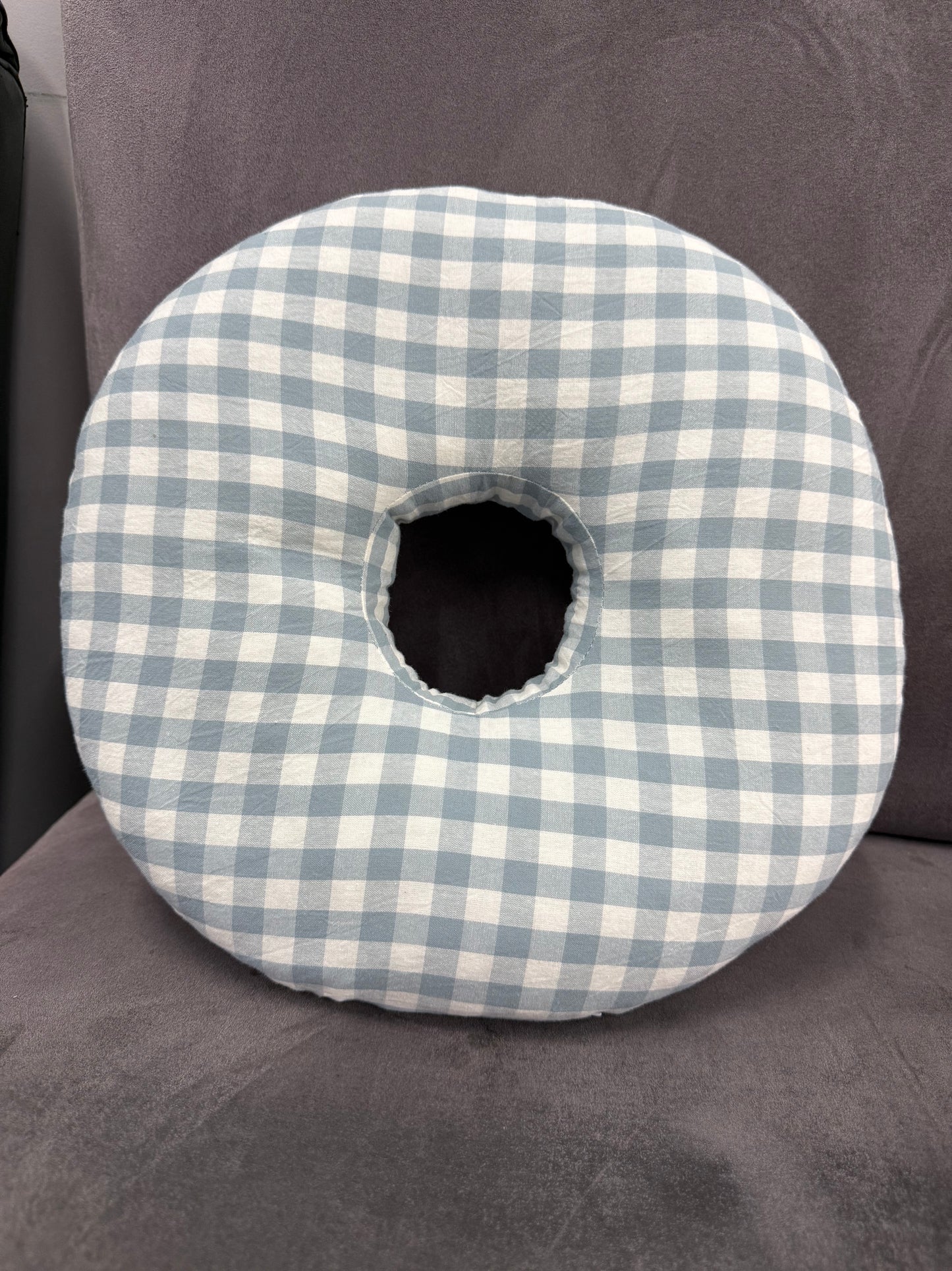 Ear Pillow
