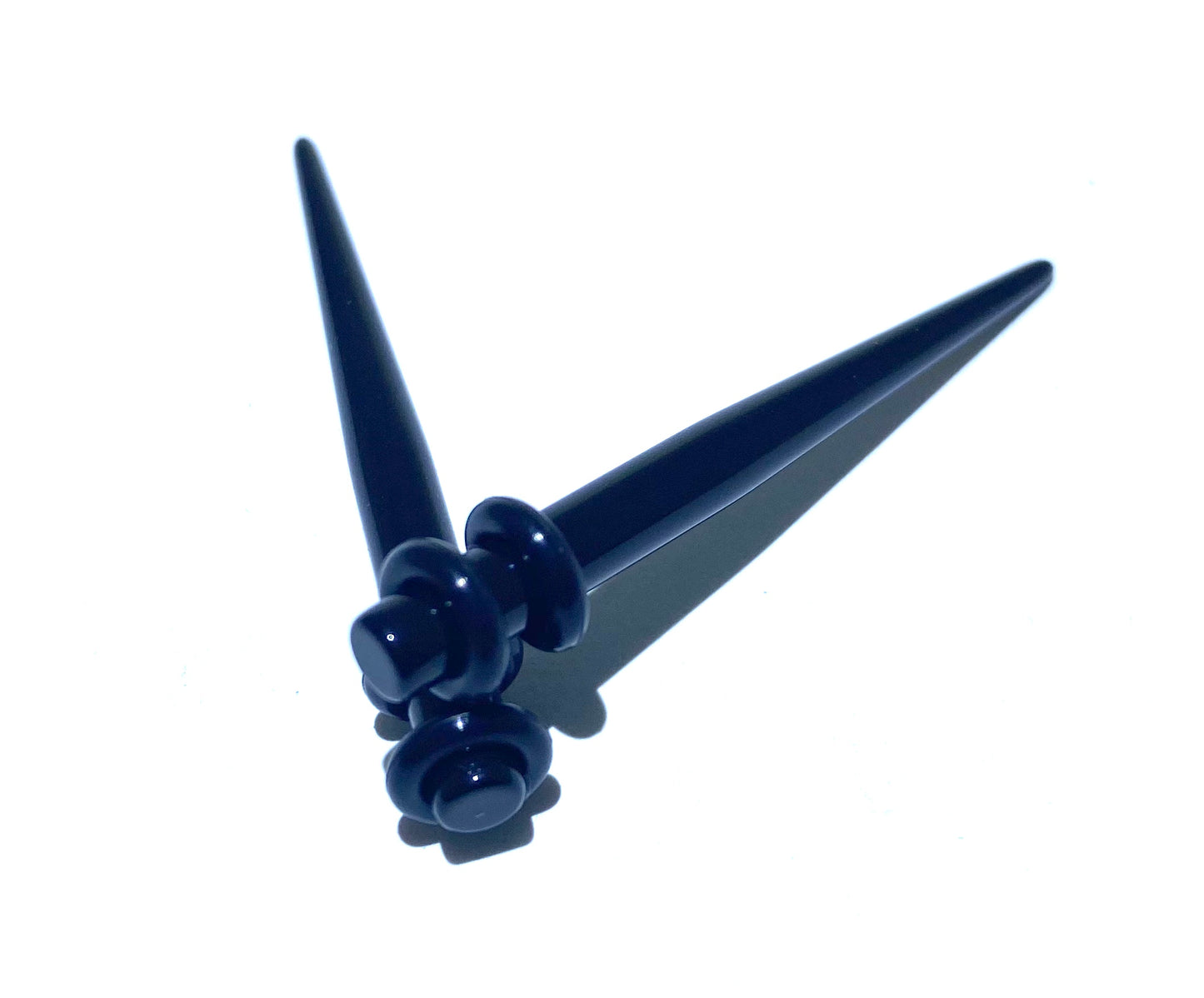 Black Taper