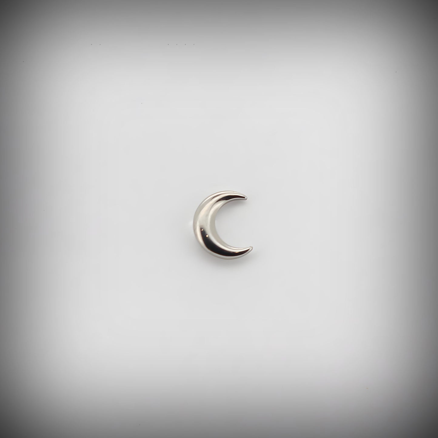 Moon Int. Top 1.2mm(16g)