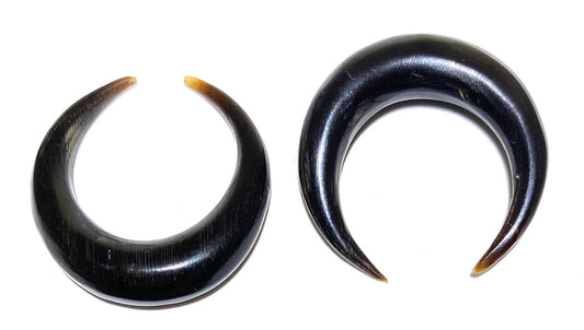 Horn Pincher - 2 sizes